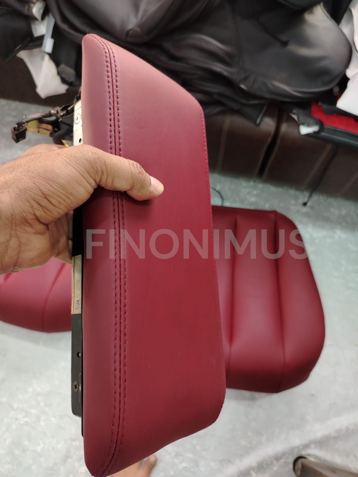 Fit for Mercedes- R129 SL600 500SL (Year: 1990-1995)