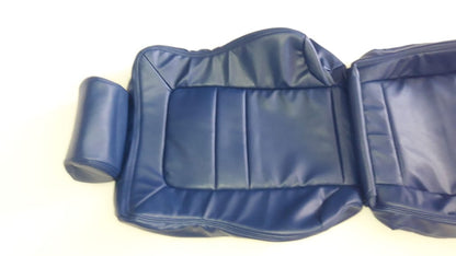 Custom Order - Mitsubishi 3000GT (Year 1991 - 1999) - Replacement Seat Cover