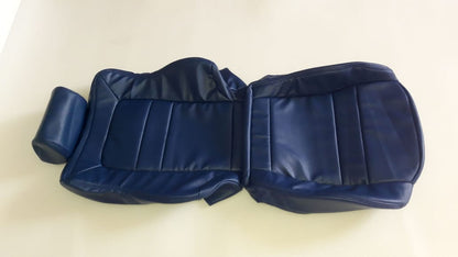 Custom Order - Mitsubishi 3000GT (Year 1991 - 1999) - Replacement Seat Cover