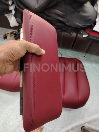 Fit for Mercedes- R129 SL600 500SL (Year: 1990-1995)