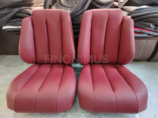 Fit for Mercedes- R129 SL600 500SL (Year: 1990-1995)