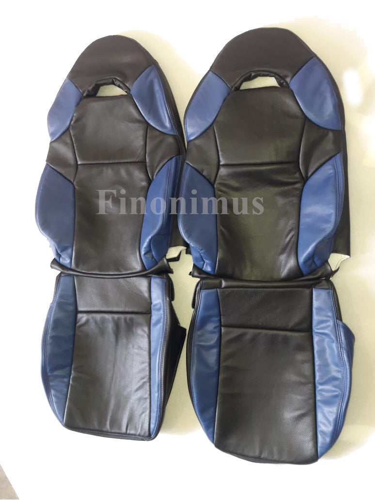 For Toyota Celica - Replacement Seat Cover (Year: 1999 - 2006)